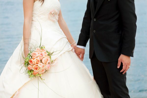 Tie the knot in Taupo