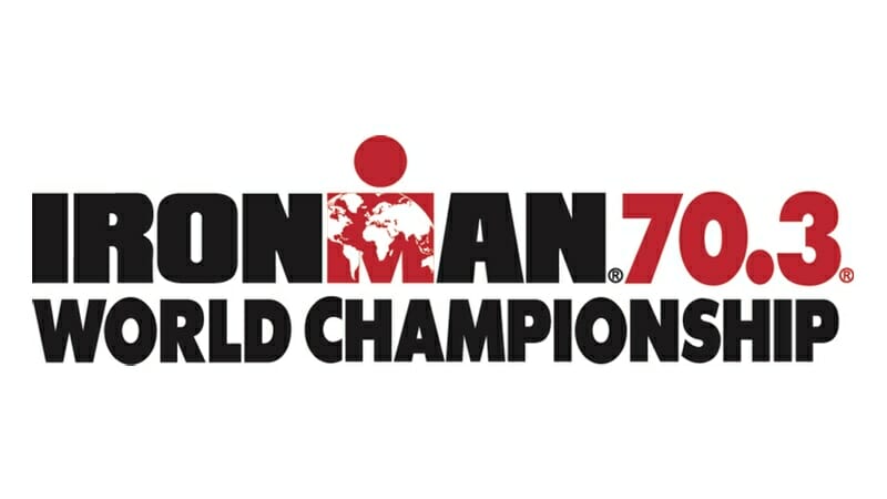 Taupō Awarded Rights to Host 2020 IRONMAN 70.3 World Championship