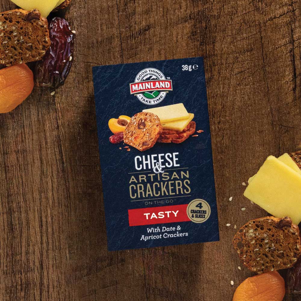Mainland-cheese-crackers