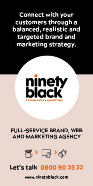 ninetyblack-strip-ad