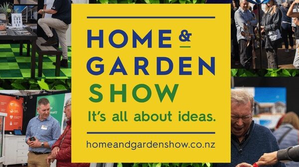 https://www.henrymagazine.nz/events/taupo-home-and-garden-show-2/