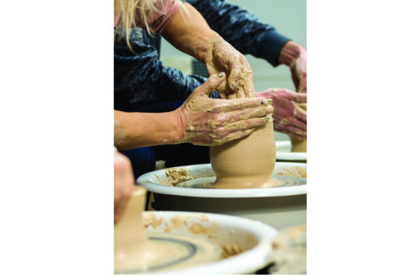 https://www.henrymagazine.nz/events/quirky-pottery-gallery/