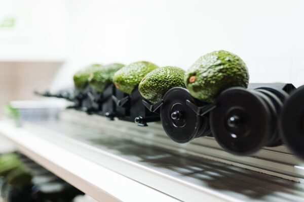 Call for Kiwis to grow our love affair with avocados